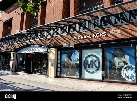 michael kors gunwharf|Michael Kors Outlet Gunwharf Quays.